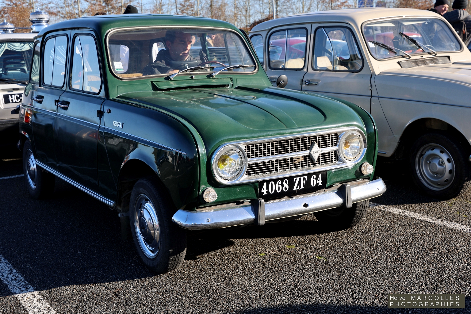 Renault 4.jpg